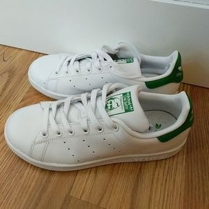 Adidas Stan Smith sneakers